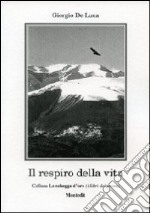 Il respiro della vita libro