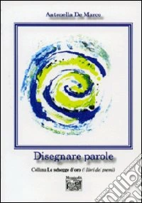 Disegnare parole