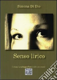 Senso lirico