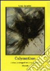 Calycanthus libro