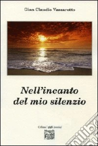 Nell'incanto del mio silenzio libro
