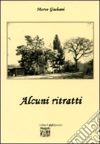 Alcuni ritratti