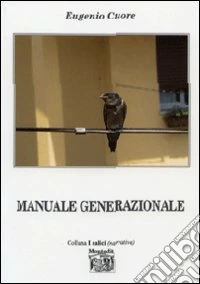 Manuale generazionale