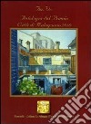 Antologia del premio Città di Melegnano 2010 libro