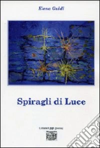 Spiragli di luce