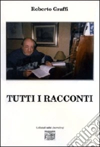 Tutti i racconti