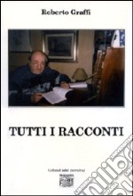 Tutti i racconti