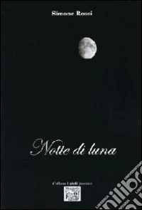 Notte di luna