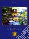 Antologia del Premio letterario città di Monza 2010 libro