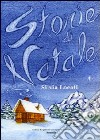 Storie di Natale libro di Locati Silvia