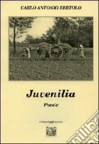 Juvenilia