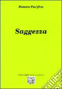 Saggezza