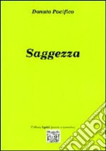 Saggezza