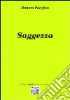 Saggezza libro