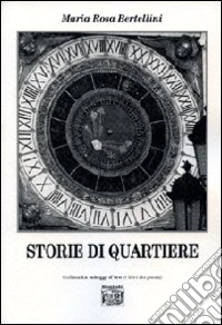 Storie di quartiere