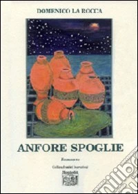 Anfore spoglie