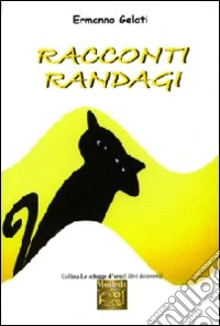 Racconti randagi