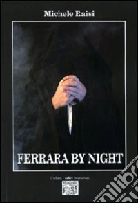 Ferrara by night