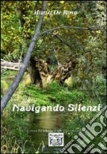 Navigando silenzi libro