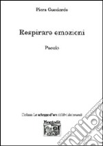 Respirare emozioni