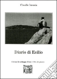 Diario di esilio libro