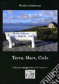 Terra, mare, cielo