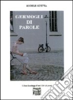 Germogli di parole libro