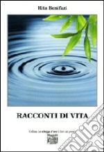 Racconti di vita