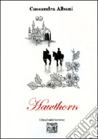 Hawthorn