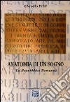 Anatomia di un sogno (La Repubblica romana) libro