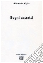 Sogni astratti