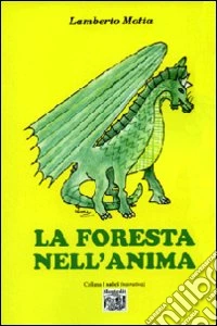 La foresta nell'anima