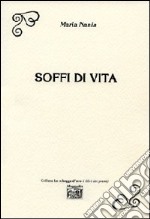 Soffi di vita