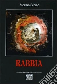 Rabbia