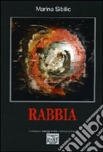 Rabbia libro