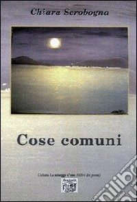 Cose comuni
