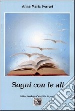 Sogni con le ali