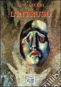L'intruso