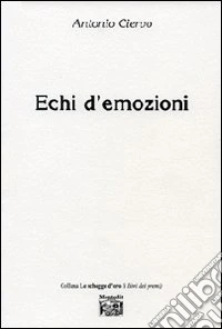 Echi d'emozioni