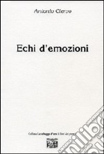 Echi d'emozioni