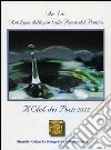 Antologia del Premio di poesia Il club dei poeti 2012 libro