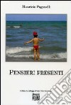 Pensieri presenti libro