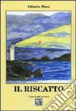 Il riscatto