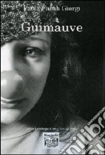 Guimauve libro