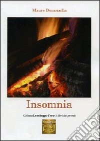 Insomnia