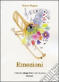 Emozioni