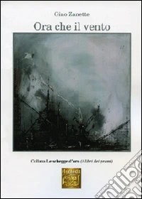 Ora che il vento
