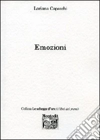 Emozioni