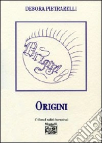 Origini