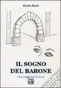 Il sogno del barone